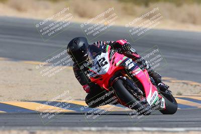 media/Mar-21-2025-CVMA Friday Practice (Fri) [[30cd4fe323]]/2-Racer 1/Session 4 (Turn 10)/